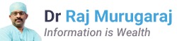 Dr Raj Murugaraj